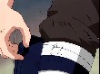 Naruto 043(99).jpg